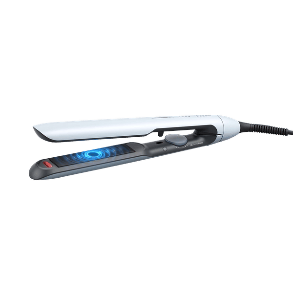 Croma hair straightener top price